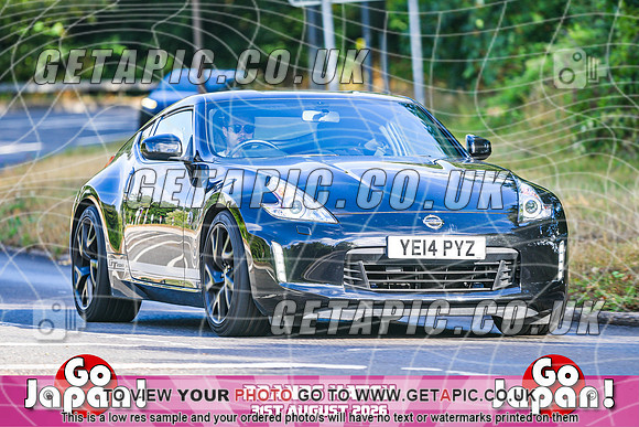 SJ2608-3694_LOGO_ON_PHOTO