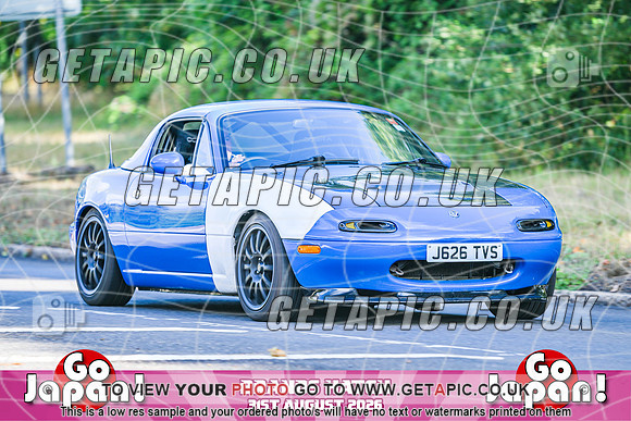 SJ2608-3698_LOGO_ON_PHOTO