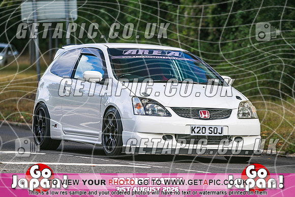 SJ2608-3772_LOGO_ON_PHOTO