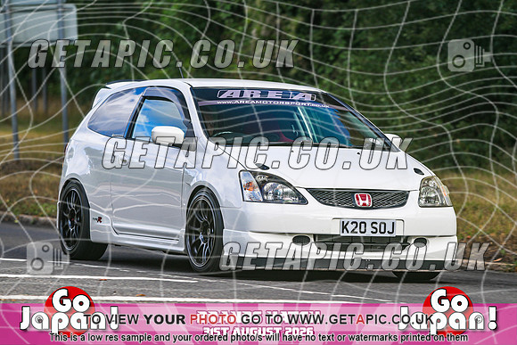 SJ2608-3773_LOGO_ON_PHOTO