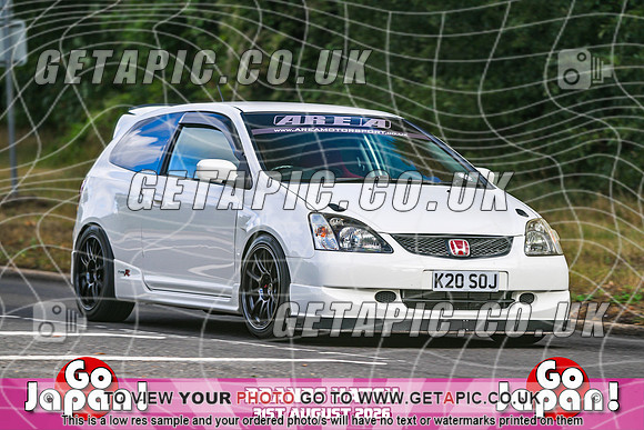 SJ2608-3774_LOGO_ON_PHOTO