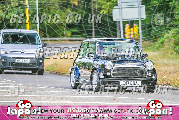 SJ2608-3775_LOGO_ON_PHOTO