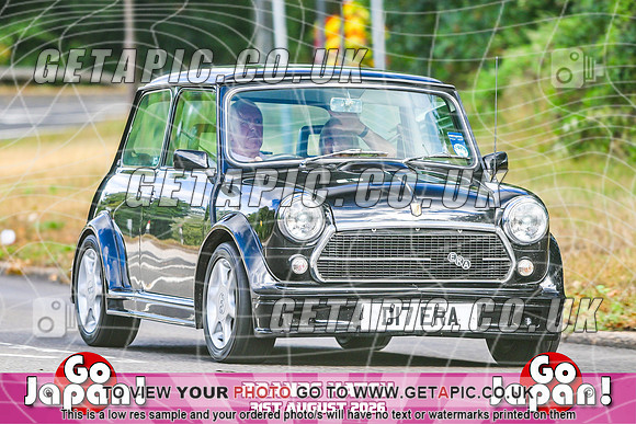 SJ2608-3776_LOGO_ON_PHOTO