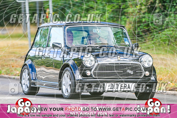 SJ2608-3777_LOGO_ON_PHOTO