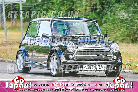 SJ2608-3778_LOGO_ON_PHOTO