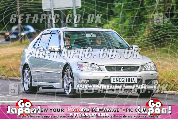 SJ2608-3783_LOGO_ON_PHOTO
