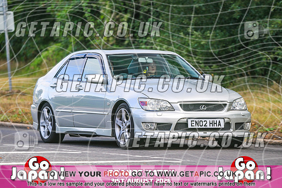 SJ2608-3784_LOGO_ON_PHOTO