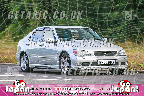 SJ2608-3785_LOGO_ON_PHOTO