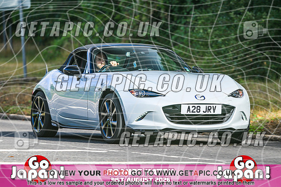 SJ2608-3787_LOGO_ON_PHOTO
