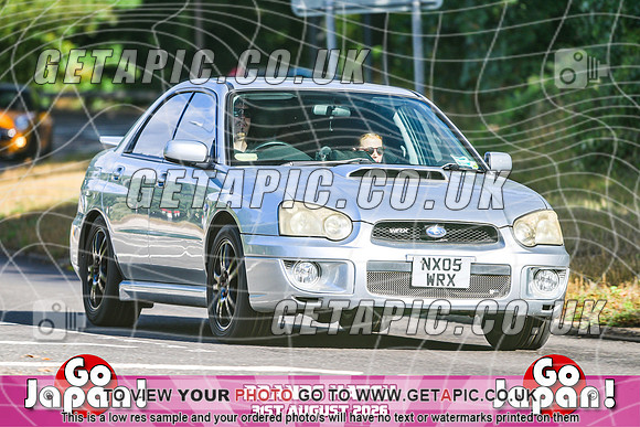 SJ2608-3793_LOGO_ON_PHOTO