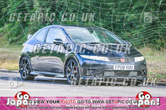 SJ2608-3791_LOGO_ON_PHOTO