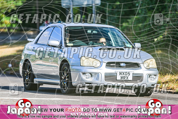 SJ2608-3794_LOGO_ON_PHOTO