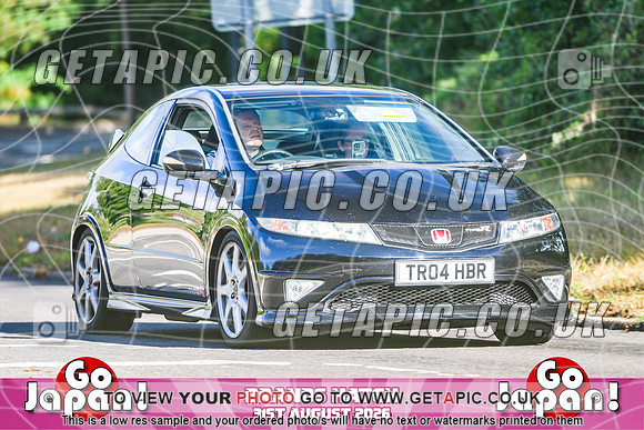 SJ2608-3798_LOGO_ON_PHOTO