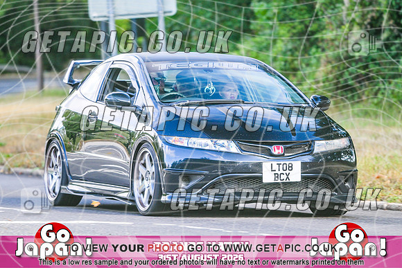 SJ2608-3802_LOGO_ON_PHOTO