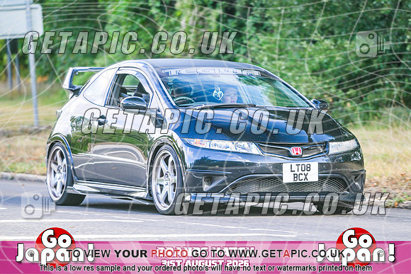 SJ2608-3804_LOGO_ON_PHOTO