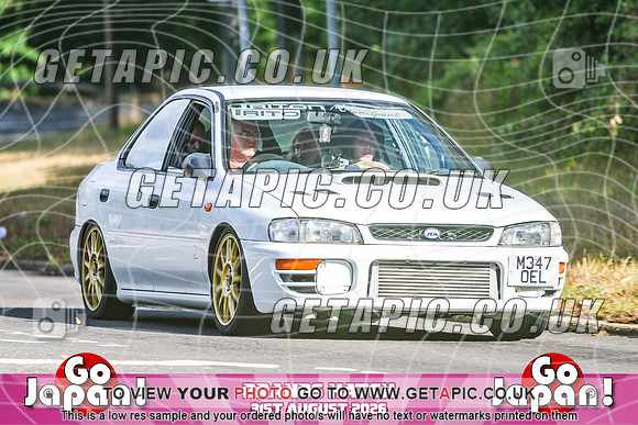 SJ2608-3806_LOGO_ON_PHOTO