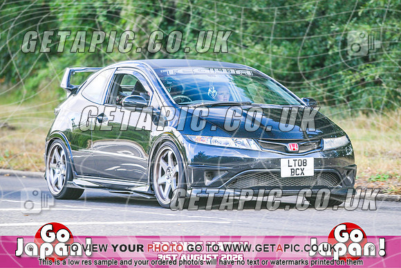 SJ2608-3805_LOGO_ON_PHOTO