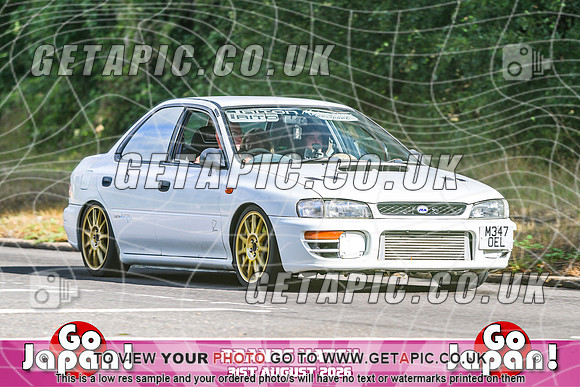 SJ2608-3808_LOGO_ON_PHOTO
