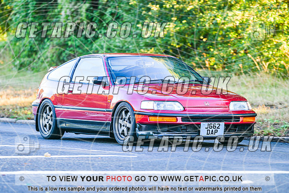 SJ2608-2368-C