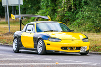 SJ2608-3136-C