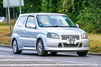 SJ2608-3137-C