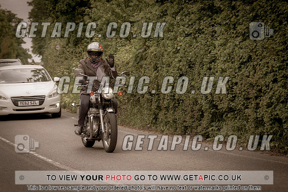 SS2505-3229-Vintage