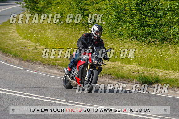 RS2206_6916
