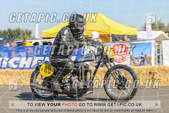 PP2608-2471-C