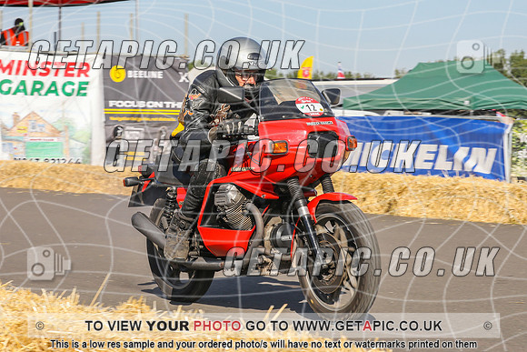 PP2608-2473-C