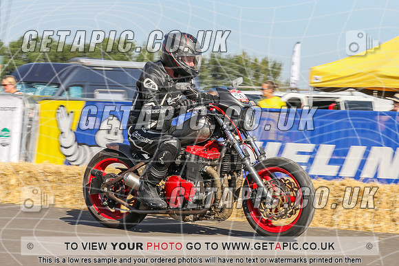 PP2608-2476-C
