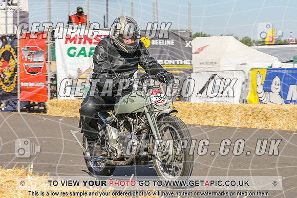 PP2608-2483-C