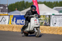 1 - SPRINT 2026 by MW