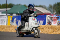 MW2608-5364-C
