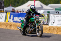 102 - SPRINT 2026 by MW