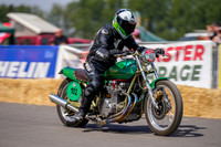 MW2608-8361