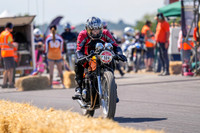 104 - SPRINT 2026 by MW