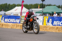 MW2608-7815
