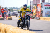 105 - SPRINT 2026 by MW