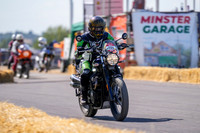 106 - SPRINT 2026 by MW