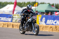 107 - SPRINT 2026 by MW