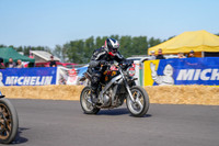 MW2608-6565