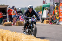 109 - SPRINT 2026 by MW