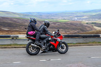 BL2204-4053