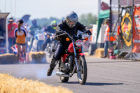 111 - SPRINT 2026 by MW