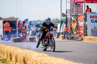 MW2608-3454