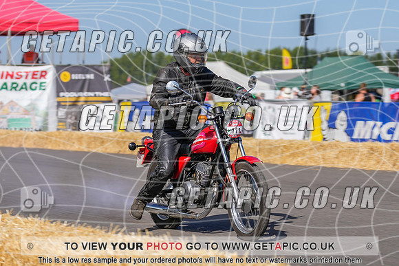 MW2608-6271-C