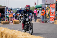 112 - SPRINT 2026 by MW