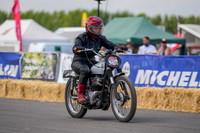 MW2608-3573-C