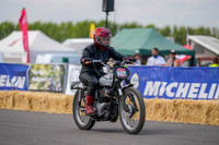 MW2608-3573