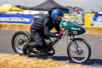 114 - SPRINT 2026 by MW